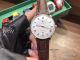 ZY Factory Vacheron Constantin Black Roman Dial Black Leather Strap 40mm Watch (2)_th.jpg